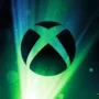 Save the Date: Xbox Partner Preview Event on March 6, 2024