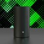 Xbox Strikes Back: New Models Designed for PlayStation Users