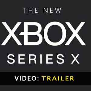 Buy Xbox Series X Compare Prices