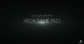 Xbox Game Pass Adds Three Games Today Including Day-One Sandustry