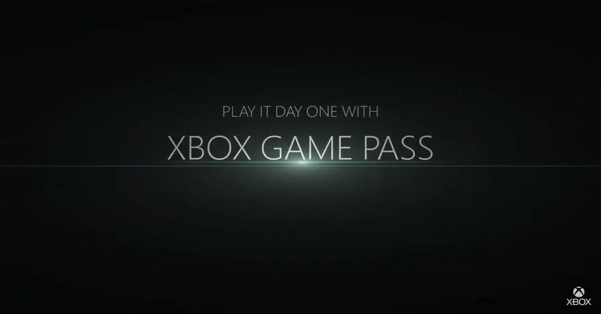Xbox Game Pass Adds Three Games Today Including Day-One Sandustry