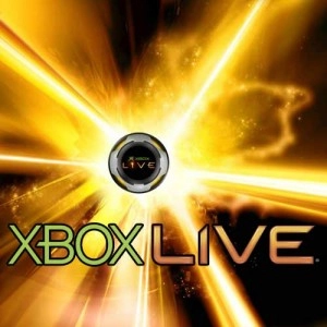 4200 Points Microsoft Xbox Live