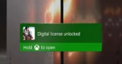 Xbox Disc-to-Digital Expands as Ubisoft Enables Physical Game Conversion