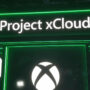 Project xCloud – Xbox Cloud Gaming Launching on PC