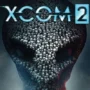 XCOM 2 95% Off – Don’t Miss This Deal!