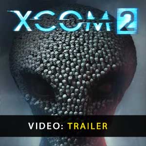 Buy XCOM 2 CD Key Compare Prices