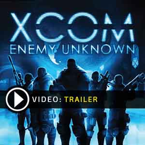 Buy XCOM Enemy Unknown CD Key Compare Prices