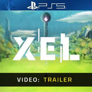 XEL Video Trailer