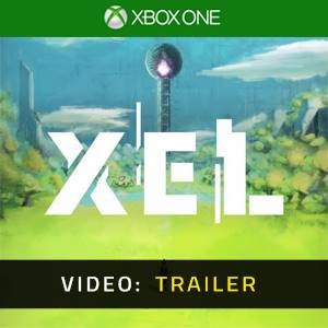 XEL Video Trailer