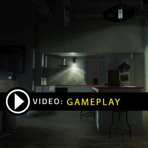 Xeno Time Inception Gameplay Video