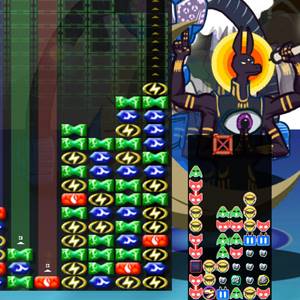 Xross Dreams Astronaut