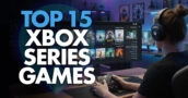 Top 15 Xbox Series Games of 2026: Unbeatable Deals and Prices