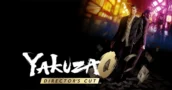 Yakuza 0 Director’s Cut: The New 