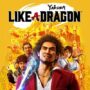 Yakuza: Like a Dragon 80% Game Key Discount