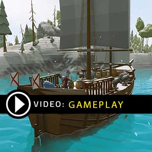 Ylands Gameplay Video