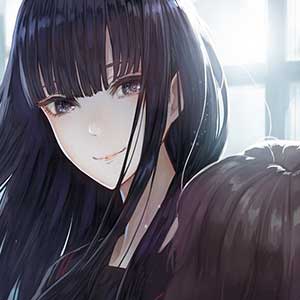 contract to become sisters