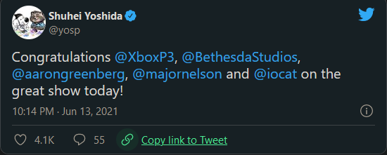Compare xbox e3 games online