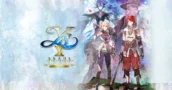Ys X Nordics Special Upgrade Pack to Proud Nordics Announced for a Limited Time Only