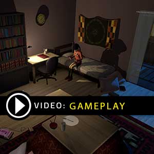 YUMENIKKI DREAM DIARY Nintendo Switch Gameplay Video