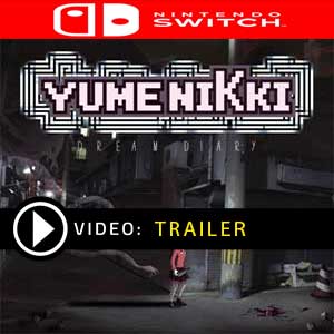 YUMENIKKI DREAM DIARY Nintendo Switch Prices Digital or Box Edition