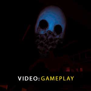 Yuoni Rises Gameplay Video