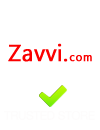 Zavvi Review, Rating and Promotional Coupons