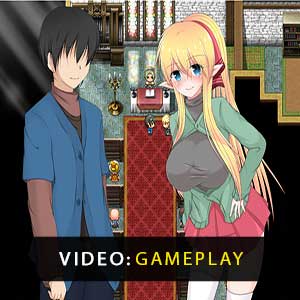 Zefira Gameplay Video