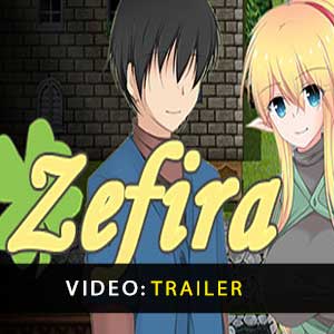 Buy Zefira CD Key Compare Prices