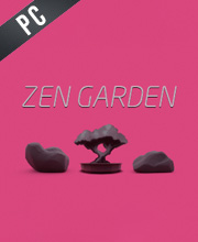 Zen Garden Pc