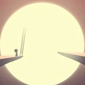 Deep thinking on puzzle solving