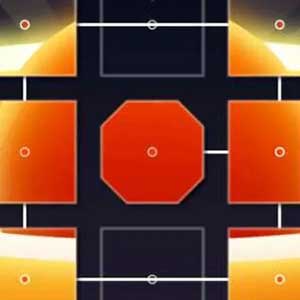 Puzzle need to solve