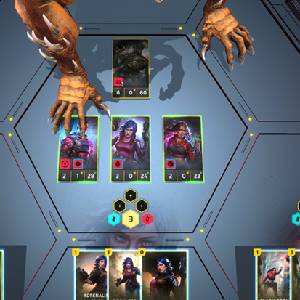 Zero Division - Wild Assault