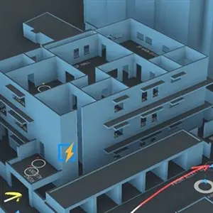 Zero Hour - Planning Table