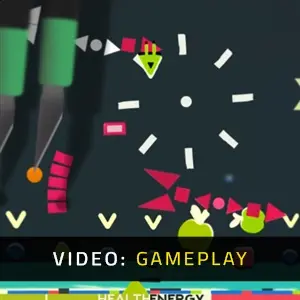 ZOE Begone! - Gameplay Video