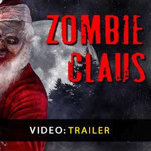Buy Zombie Claus CD Key Compare Prices