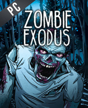 Zombie Exodus Pc
