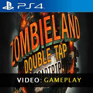 Zombieland Double Tap Road Trip Prices Digital or Box Edition