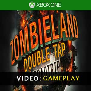 Zombieland Double Tap Road Trip Prices Digital or Box Edition