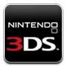 Nintendo 3DS